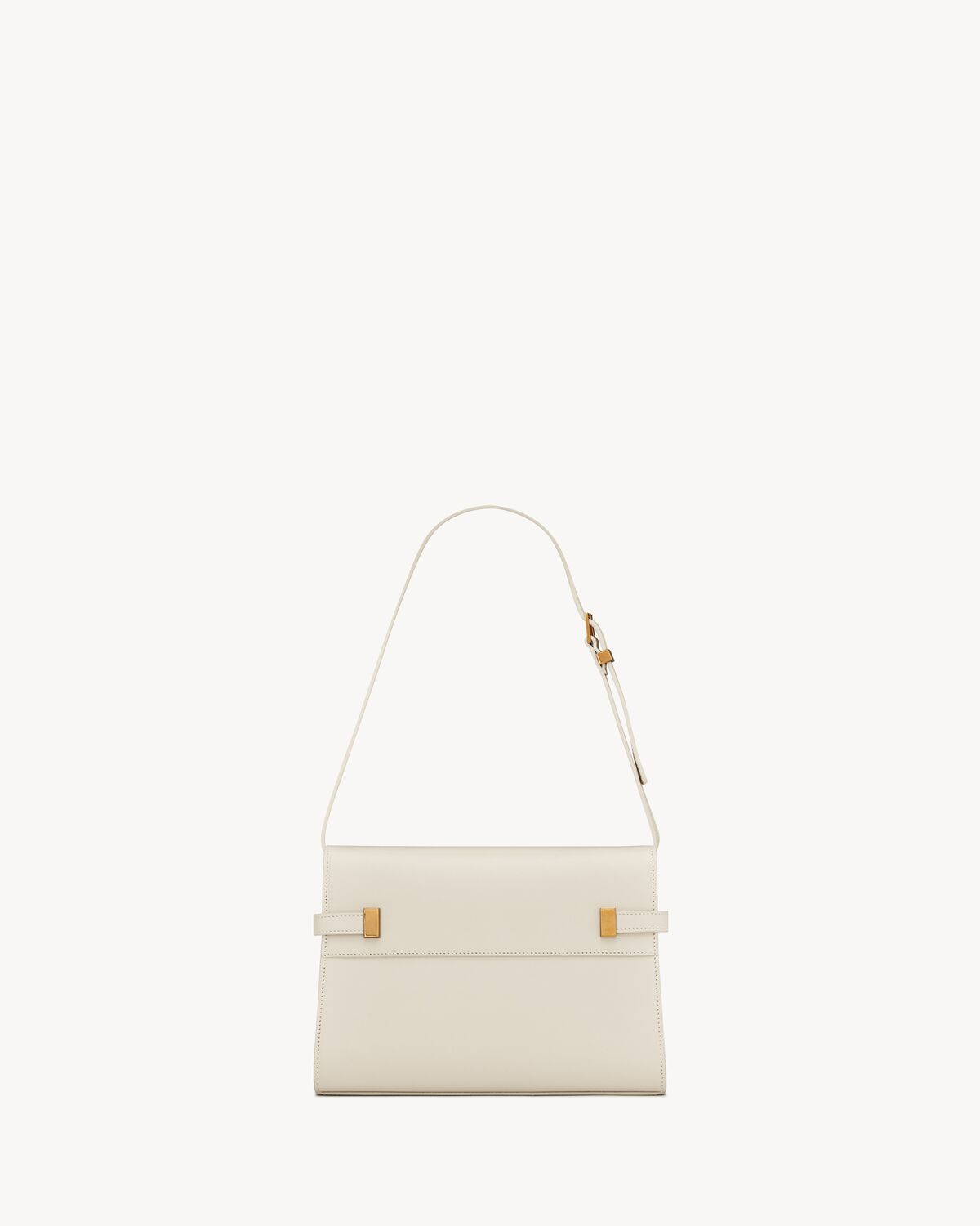 YSL Manhattan Small in Box Saint Laurent - Image 5
